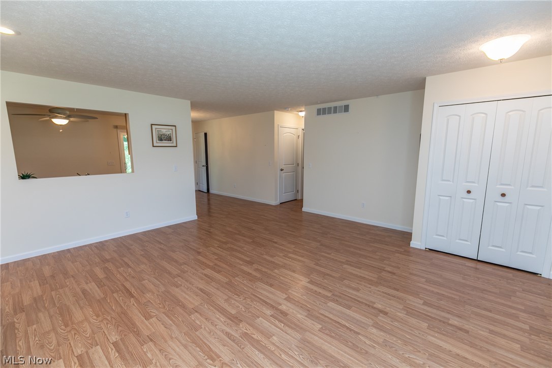 Woodland Estates Sub - Residential