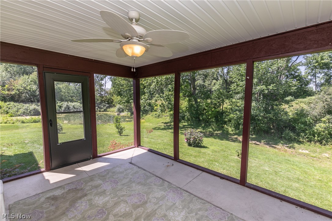 Woodland Estates Sub - Residential