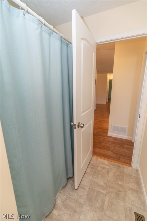 Woodland Estates Sub - Residential