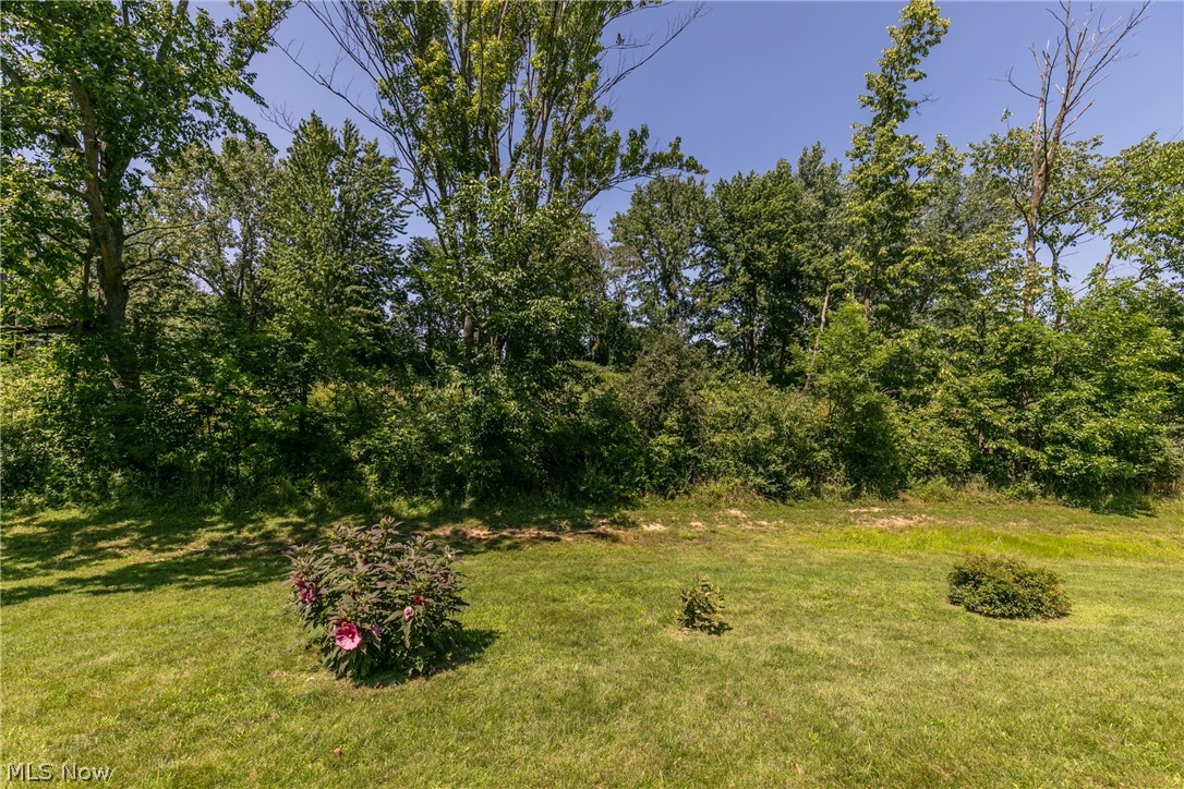 Woodland Estates Sub - Residential