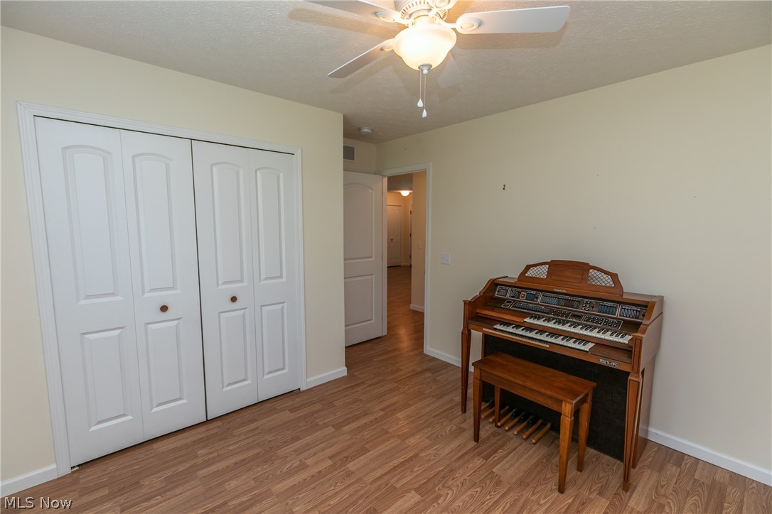 Woodland Estates Sub - Residential