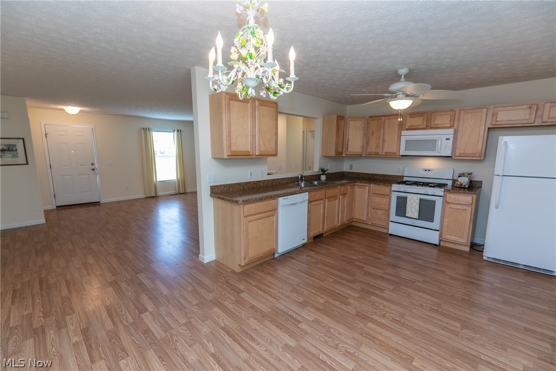 Woodland Estates Sub - Residential