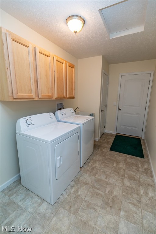 Woodland Estates Sub - Residential