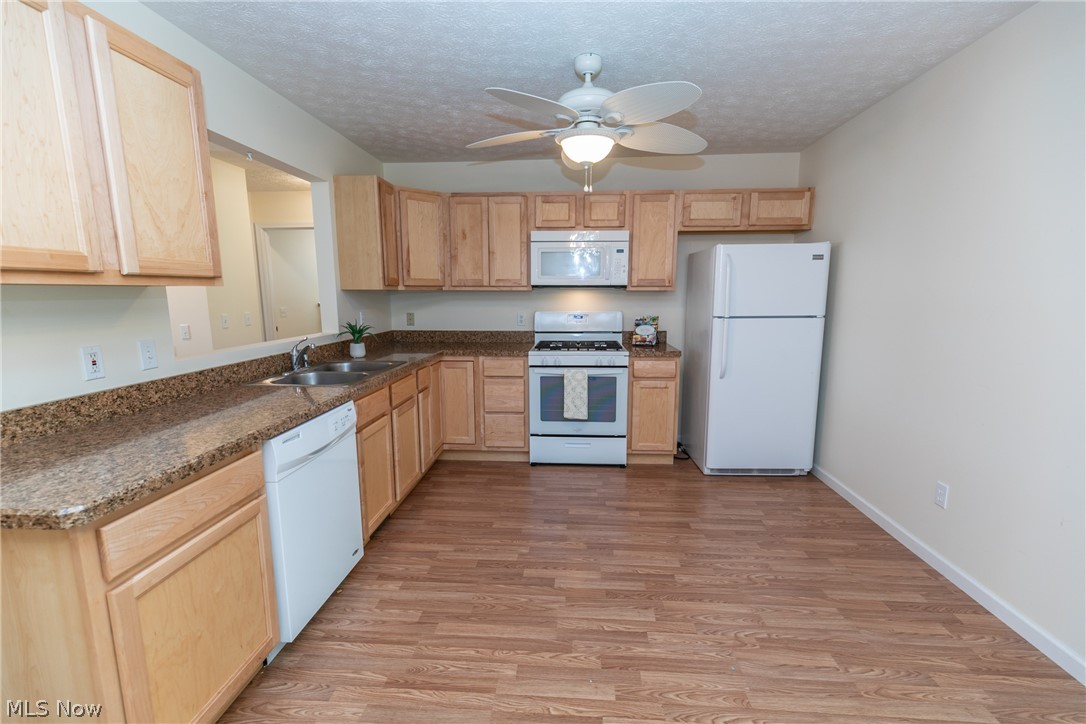 Woodland Estates Sub - Residential