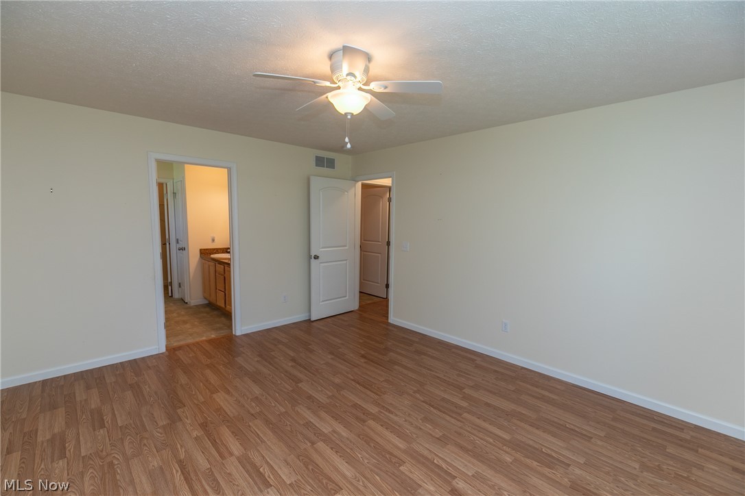 Woodland Estates Sub - Residential