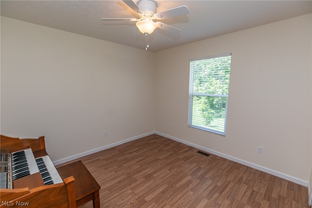 Woodland Estates Sub - Residential