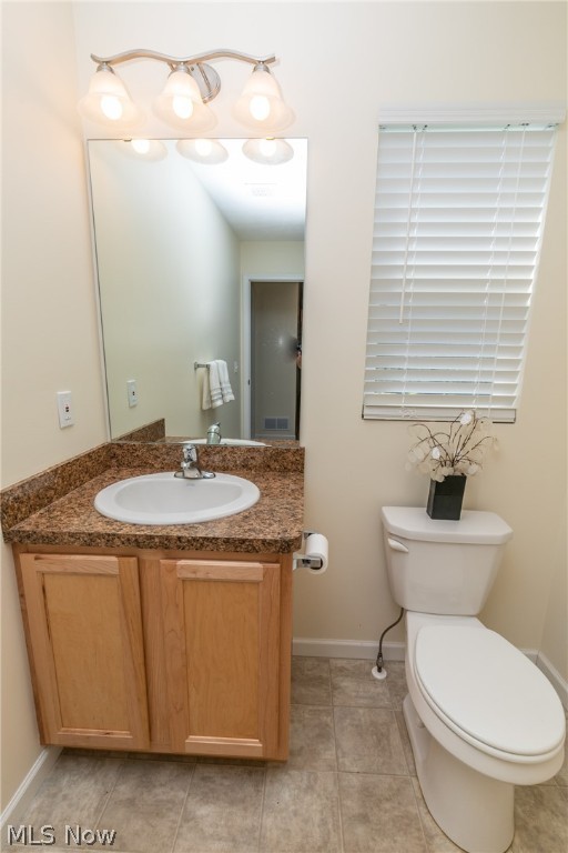 Woodland Estates Sub - Residential