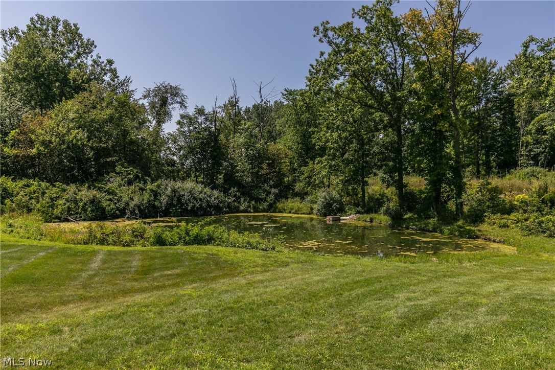 Woodland Estates Sub - Residential