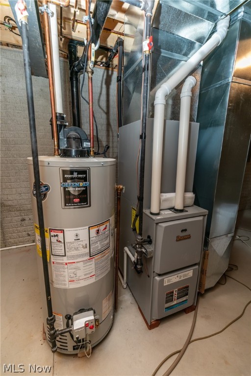 Woodland Estates Sub - Residential