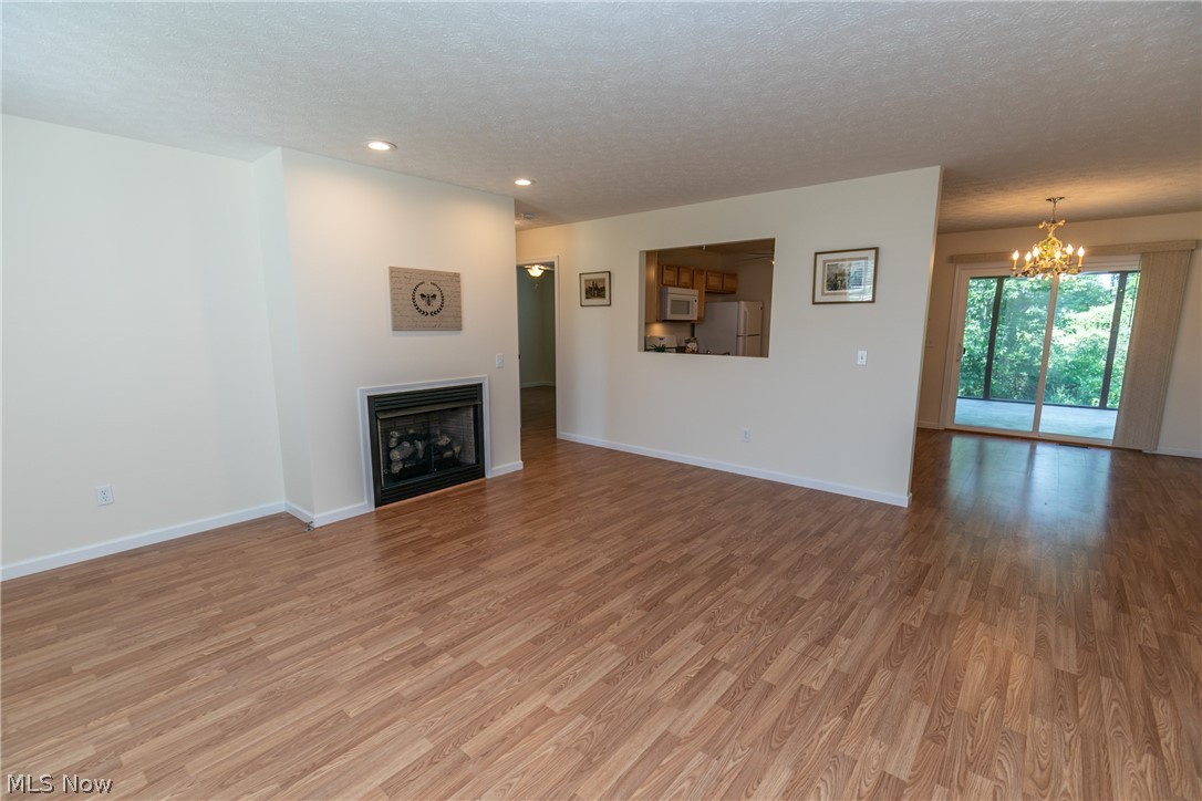 Woodland Estates Sub - Residential