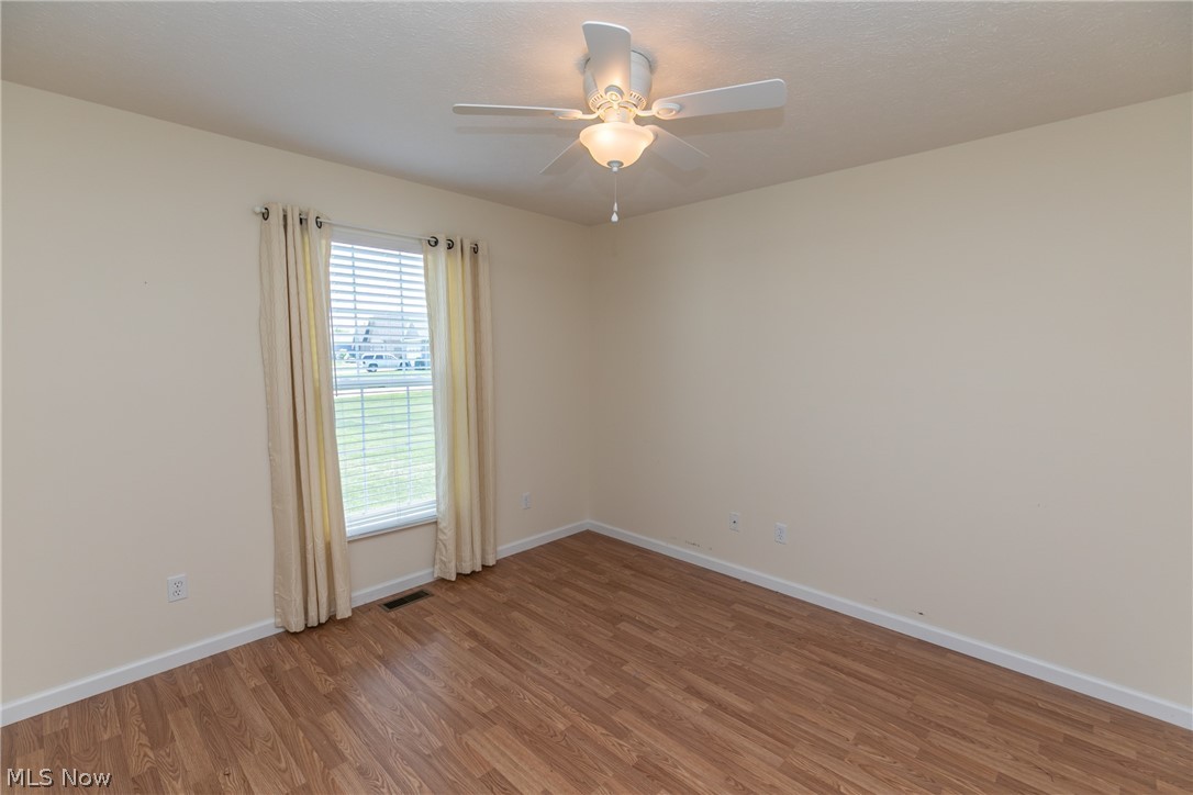 Woodland Estates Sub - Residential