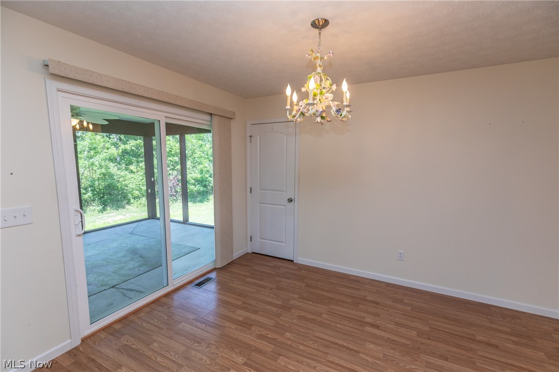 Woodland Estates Sub - Residential