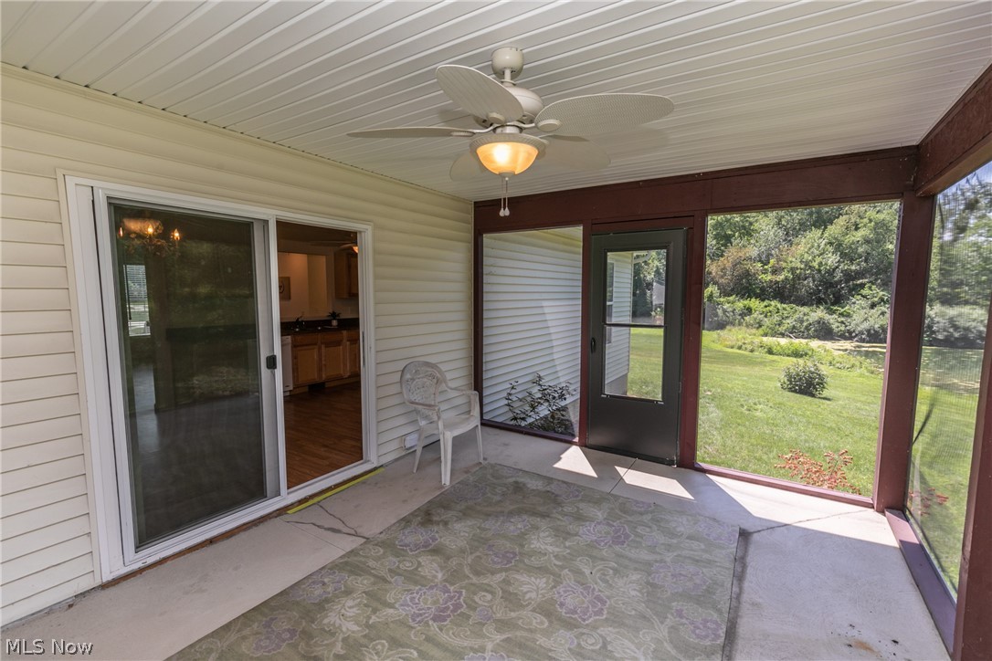 Woodland Estates Sub - Residential