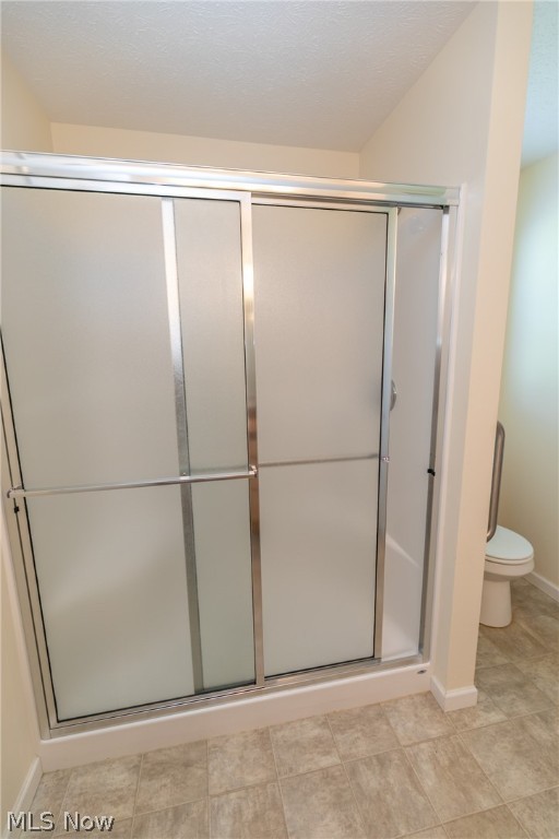 Woodland Estates Sub - Residential