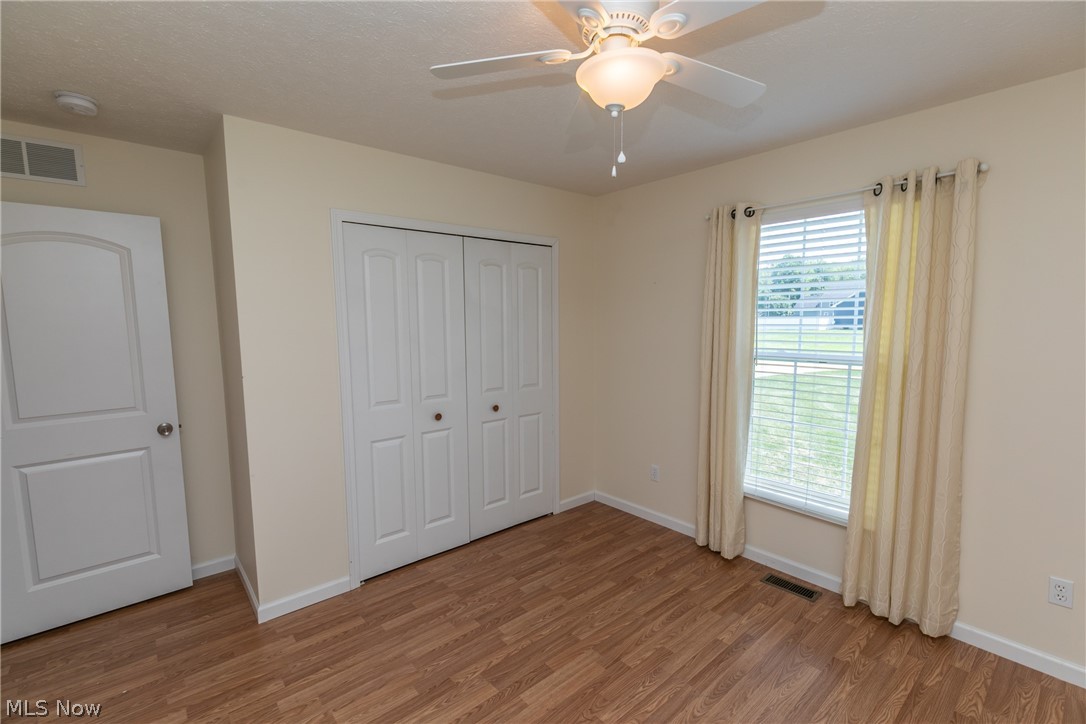 Woodland Estates Sub - Residential