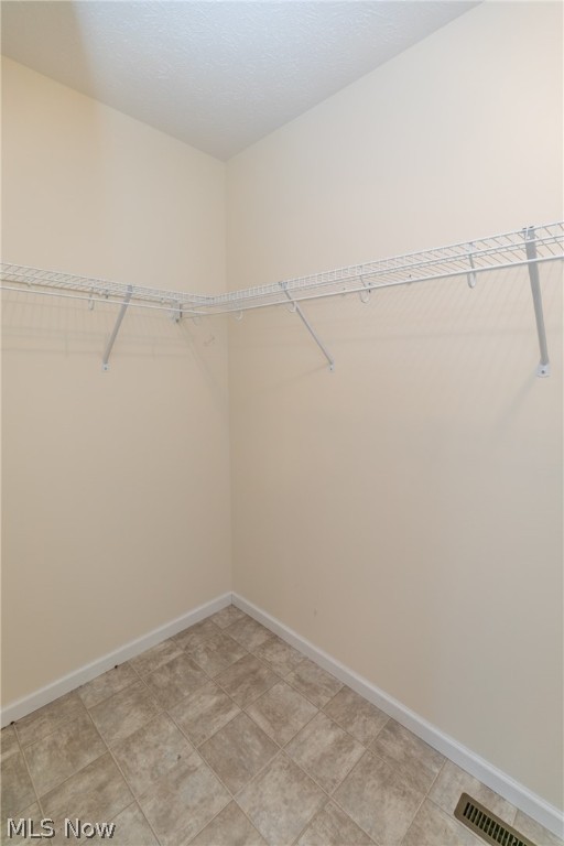 Woodland Estates Sub - Residential