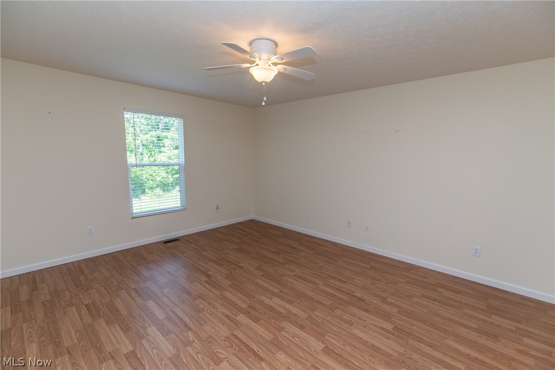 Woodland Estates Sub - Residential