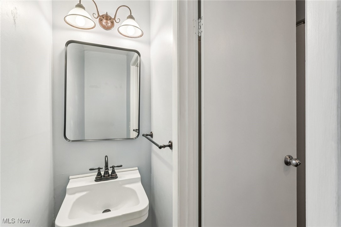 Woodpark Estates Allotment - Residential