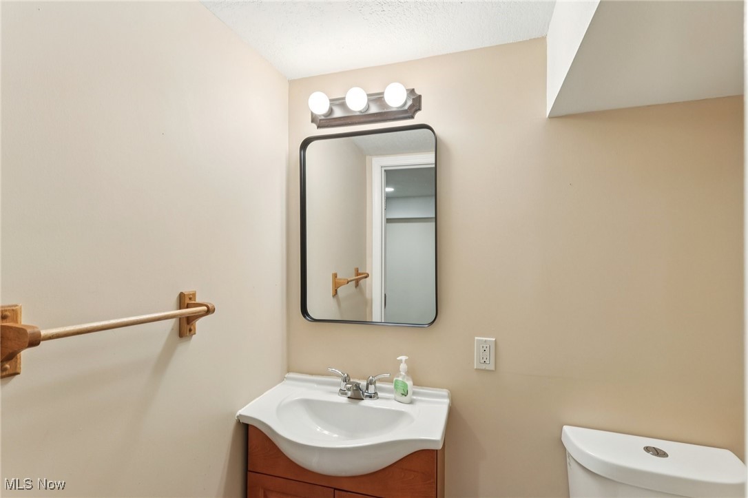 Woodpark Estates Allotment - Residential