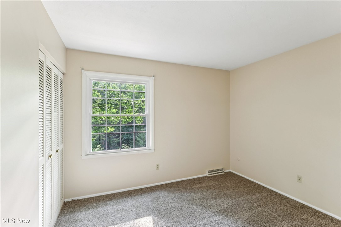 Woodpark Estates Allotment - Residential