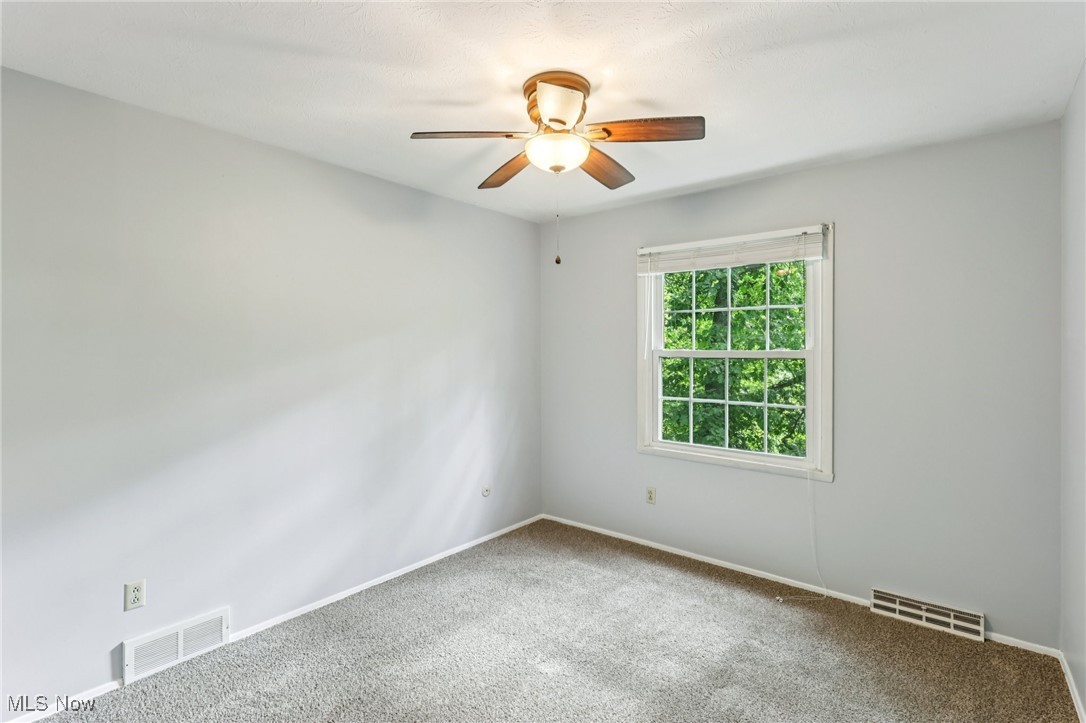 Woodpark Estates Allotment - Residential