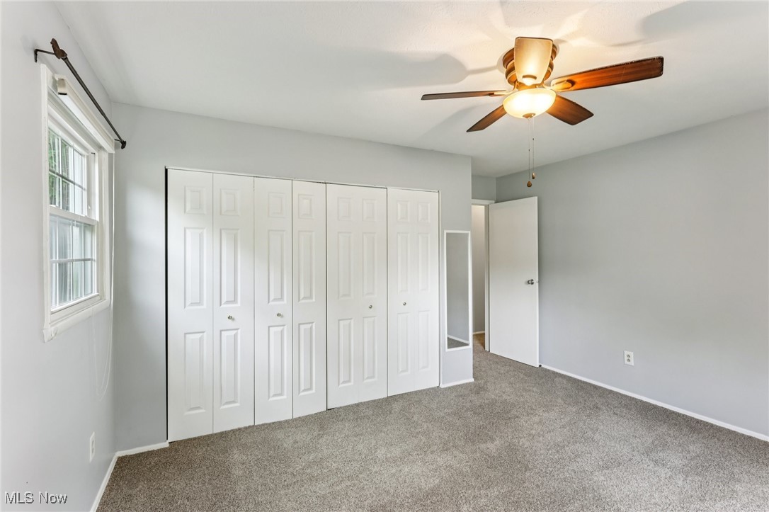 Woodpark Estates Allotment - Residential