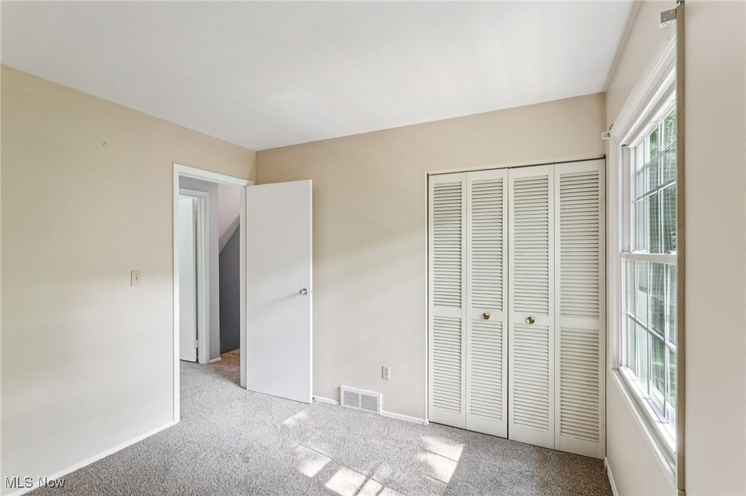 Woodpark Estates Allotment - Residential