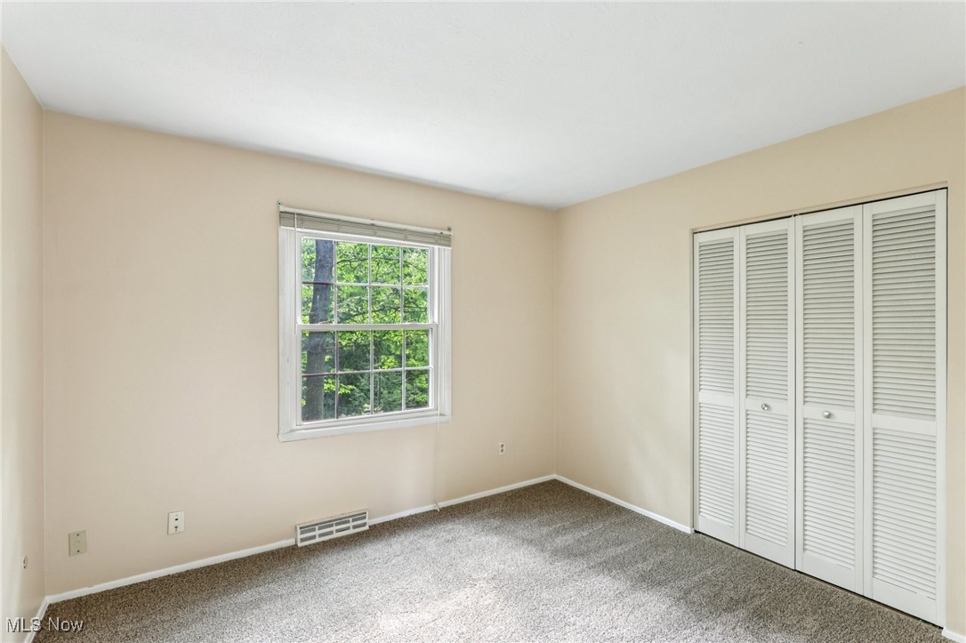 Woodpark Estates Allotment - Residential