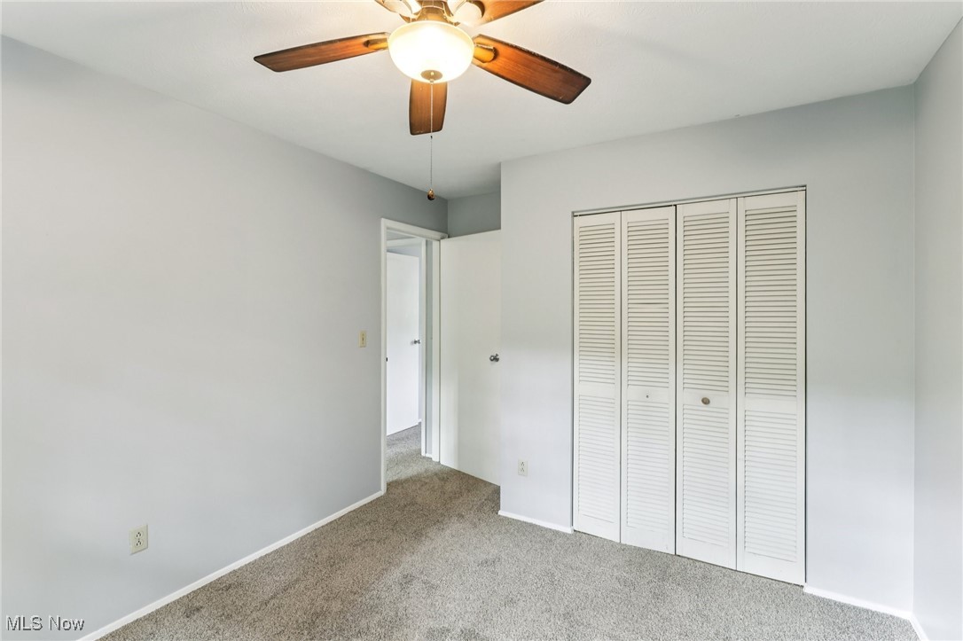 Woodpark Estates Allotment - Residential