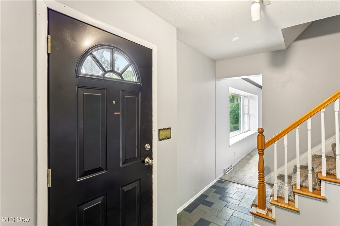 2331 Woodpark Road