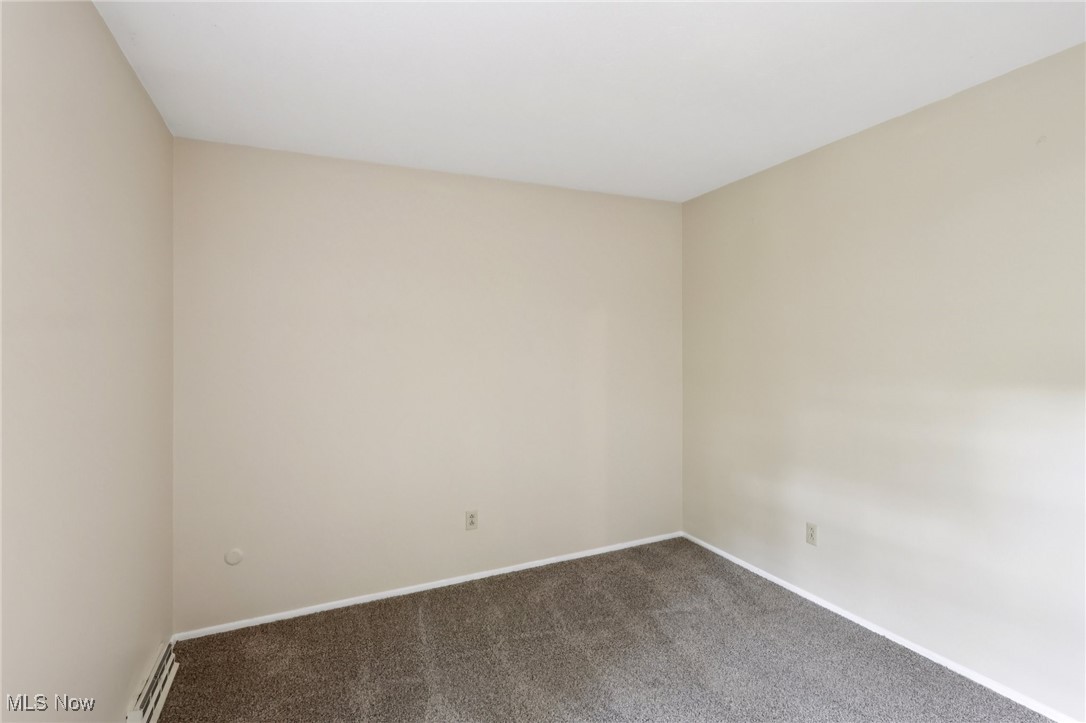 Woodpark Estates Allotment - Residential