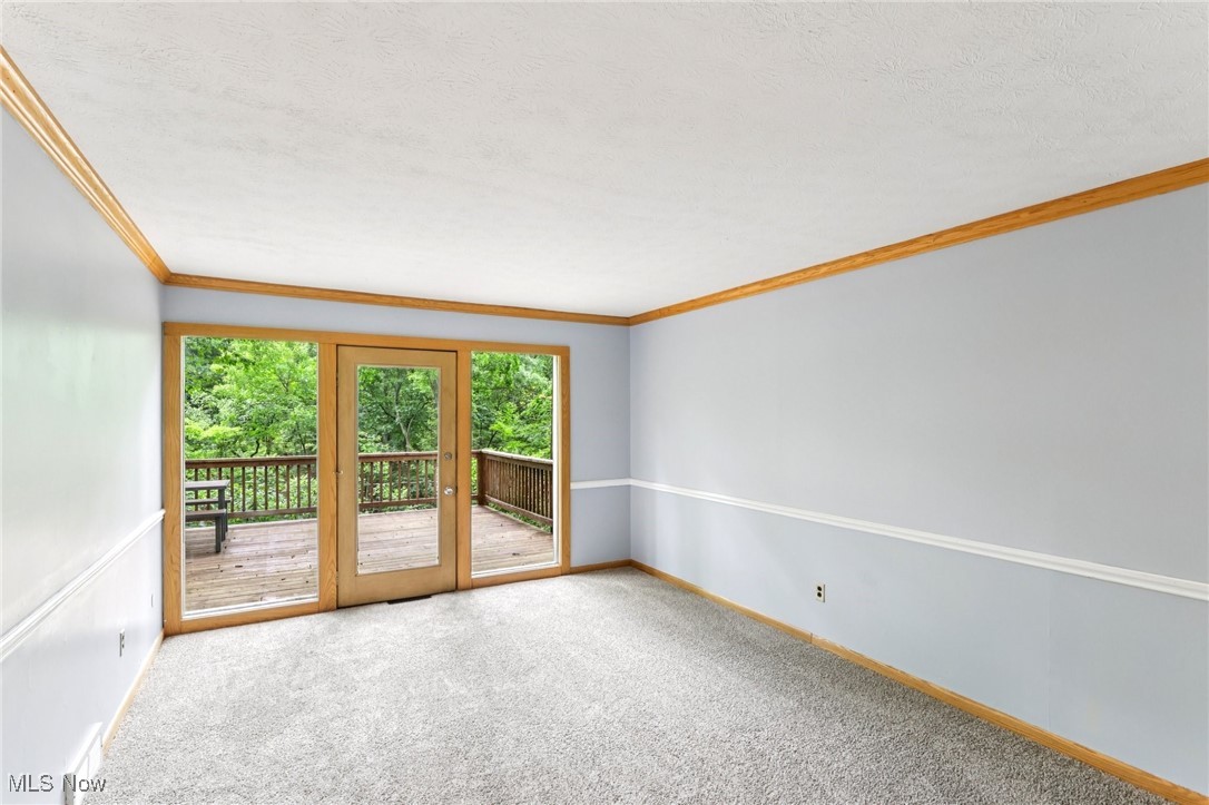 Woodpark Estates Allotment - Residential