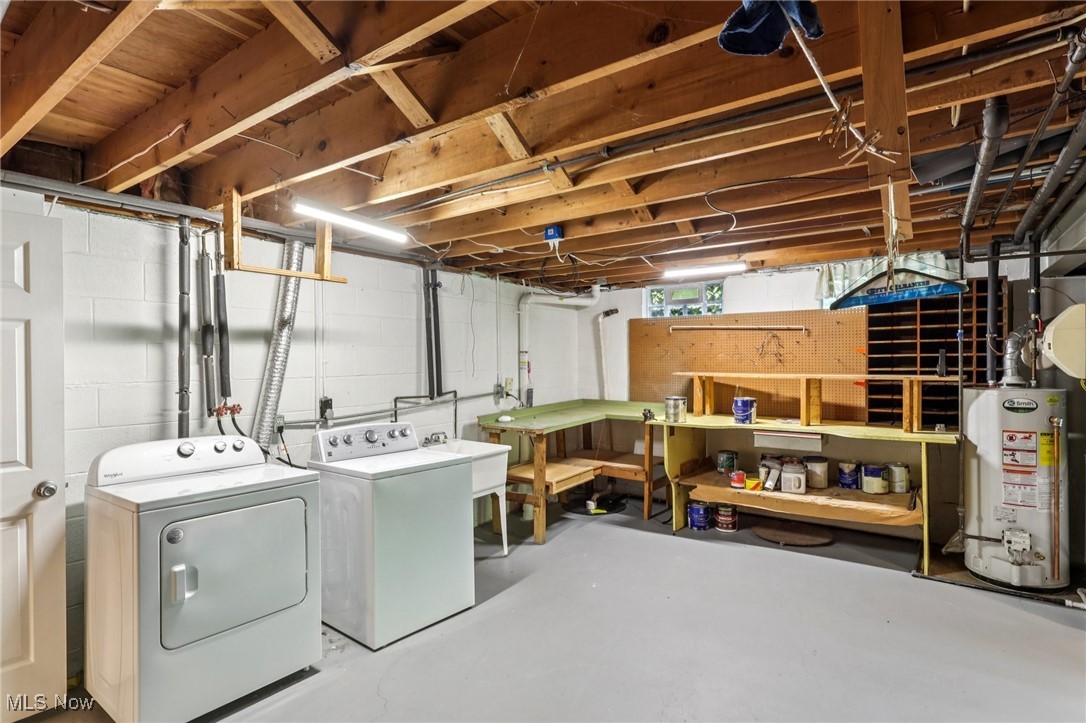 Woodpark Estates Allotment - Residential