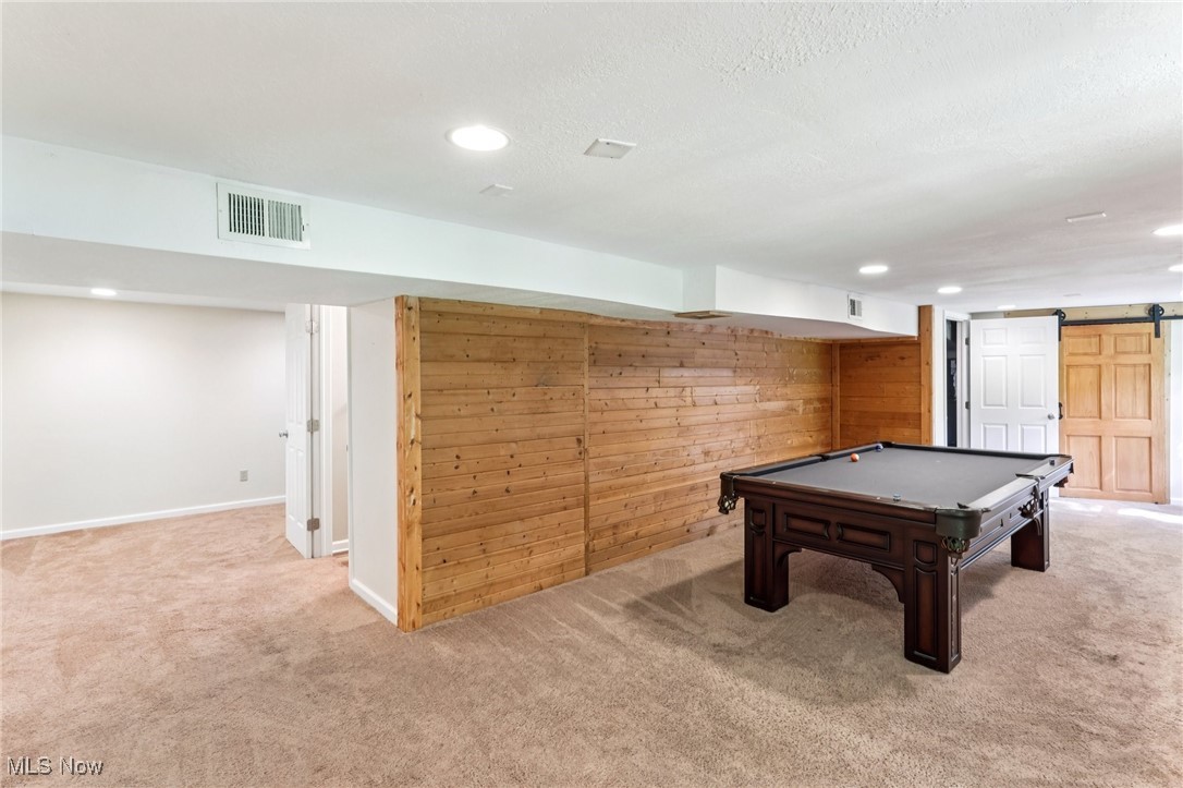 Woodpark Estates Allotment - Residential