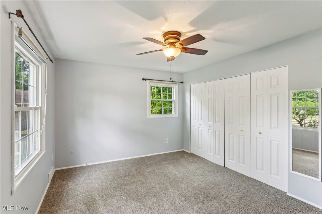 Woodpark Estates Allotment - Residential