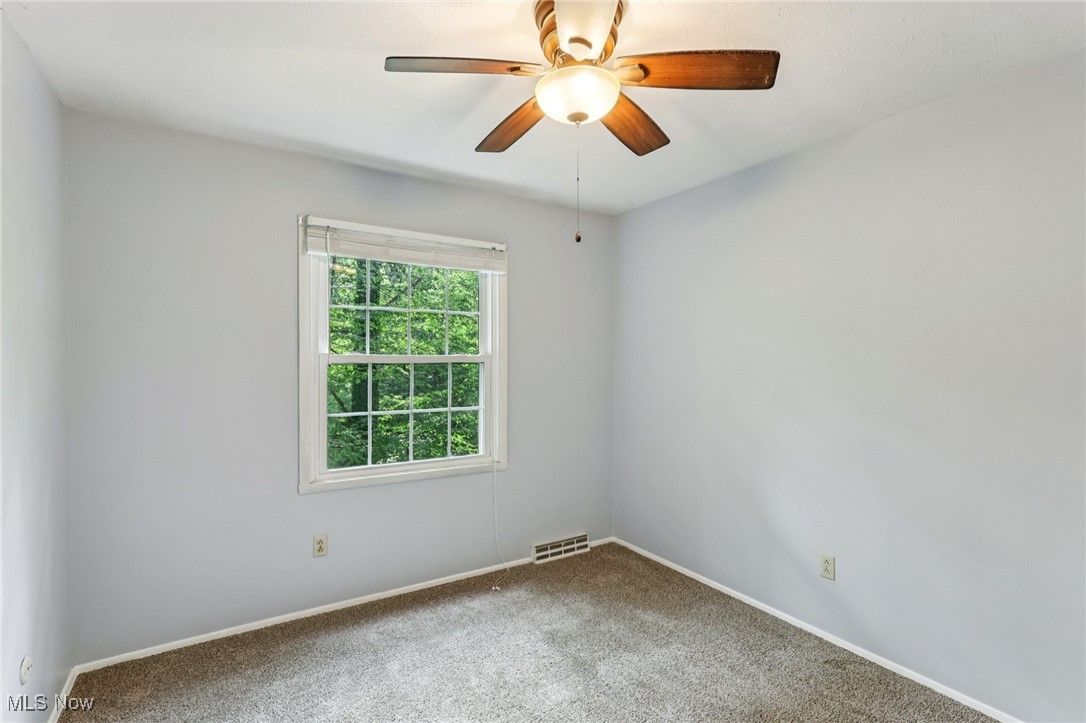 Woodpark Estates Allotment - Residential