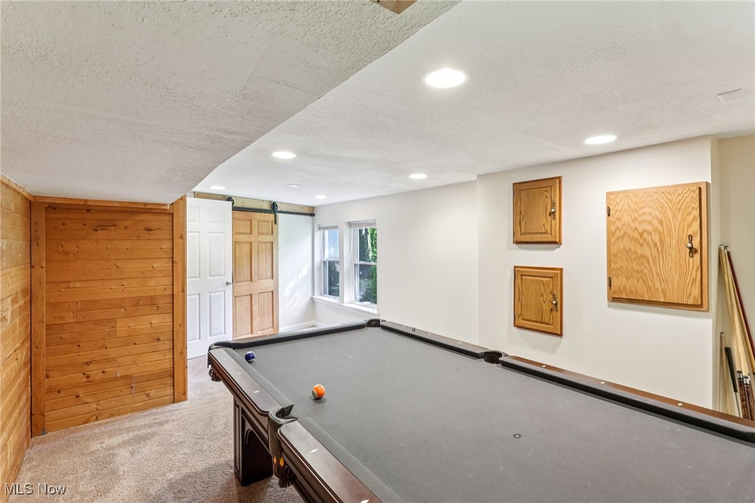 Woodpark Estates Allotment - Residential