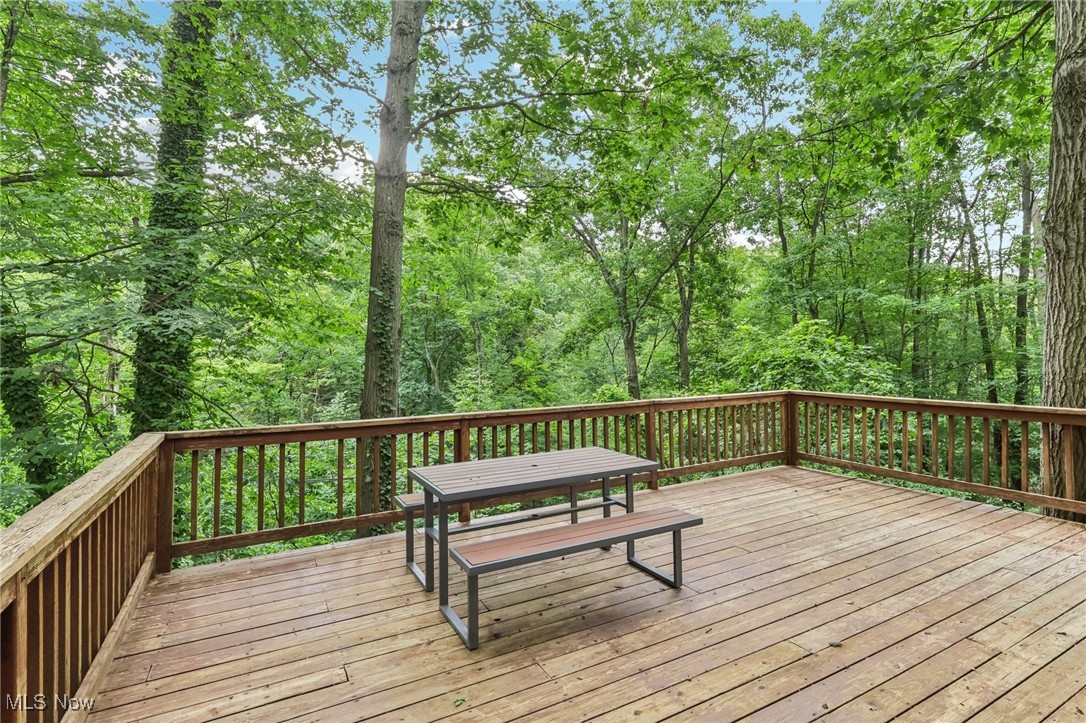 Woodpark Estates Allotment - Residential