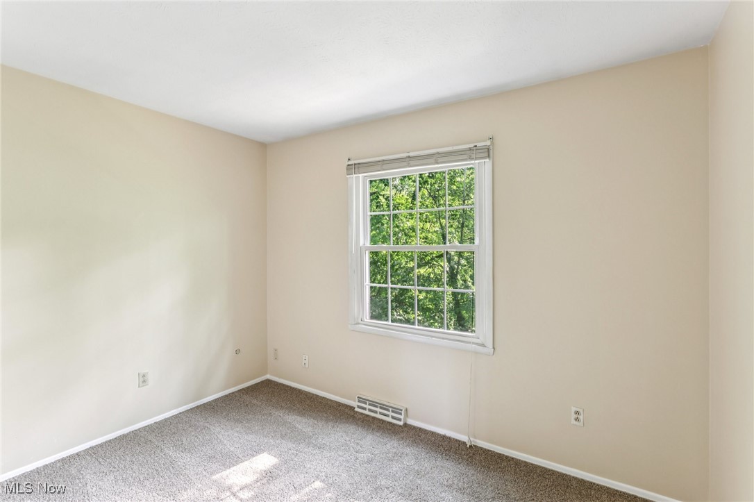 Woodpark Estates Allotment - Residential