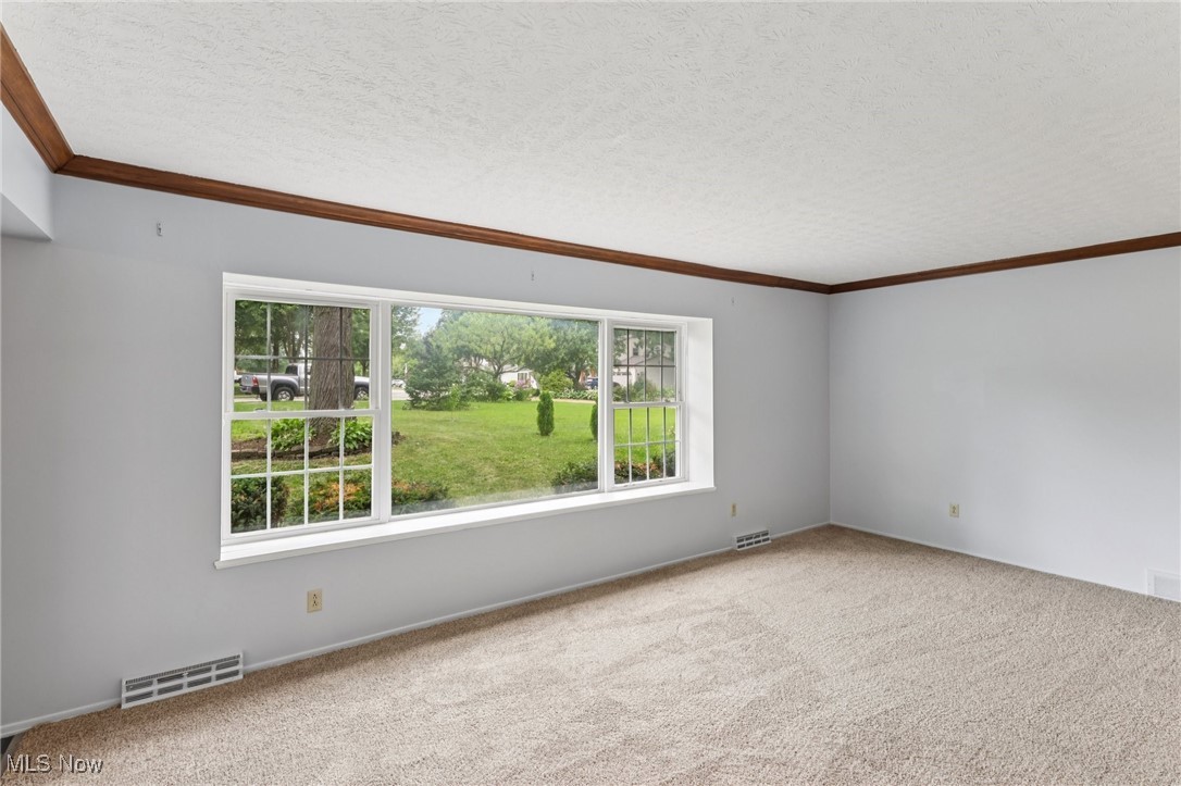 Woodpark Estates Allotment - Residential