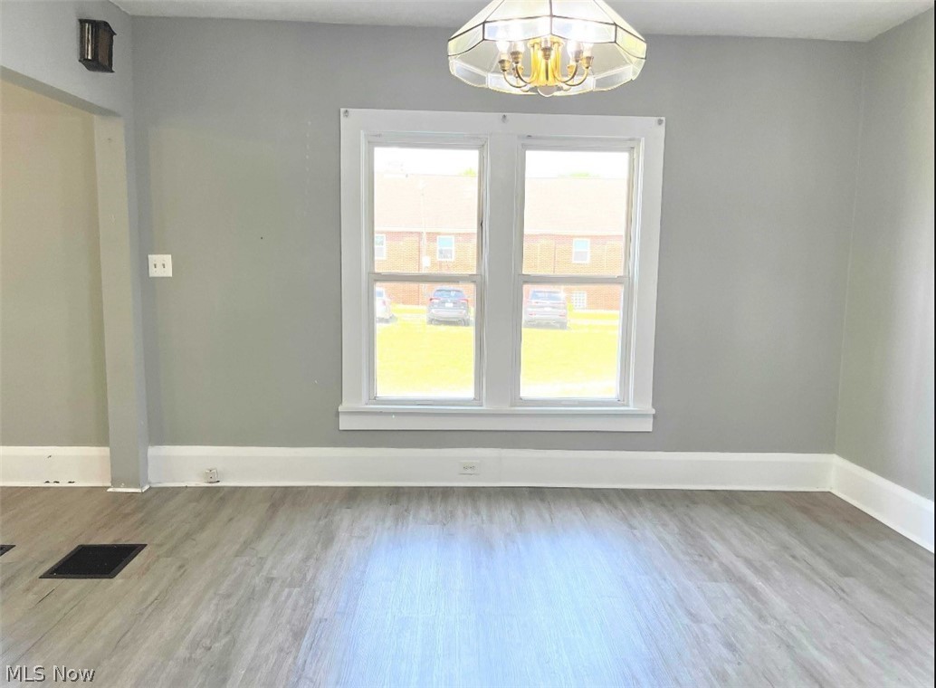 City/Massillon - Residential