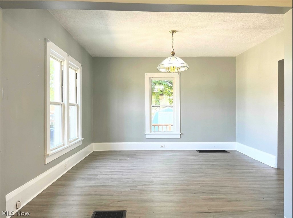 City/Massillon - Residential