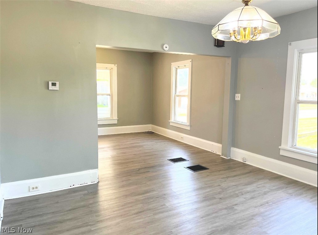 City/Massillon - Residential