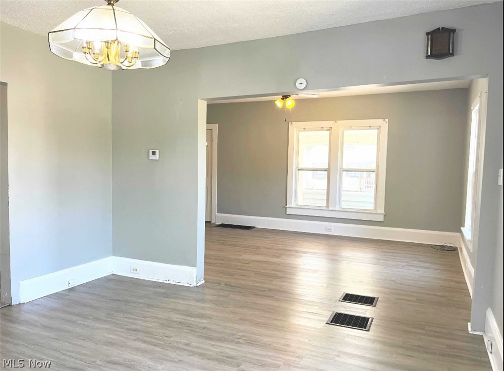 City/Massillon - Residential