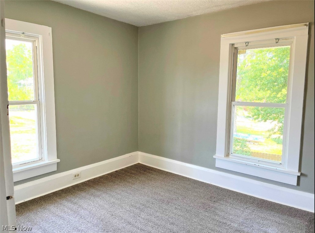 City/Massillon - Residential