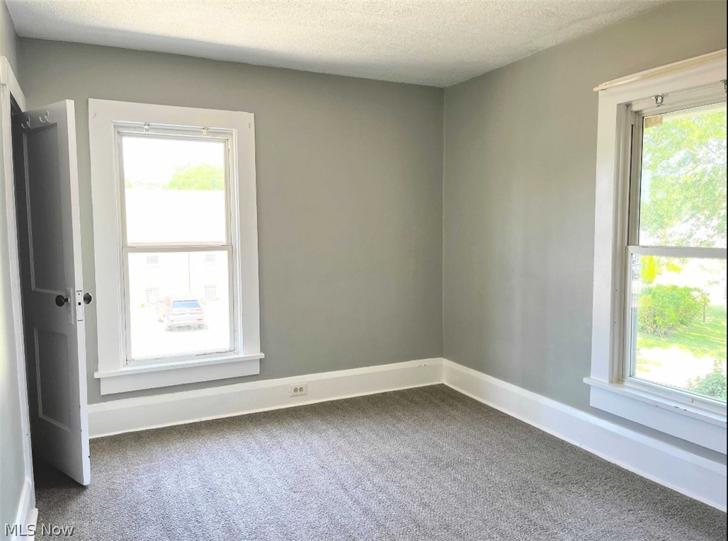 City/Massillon - Residential