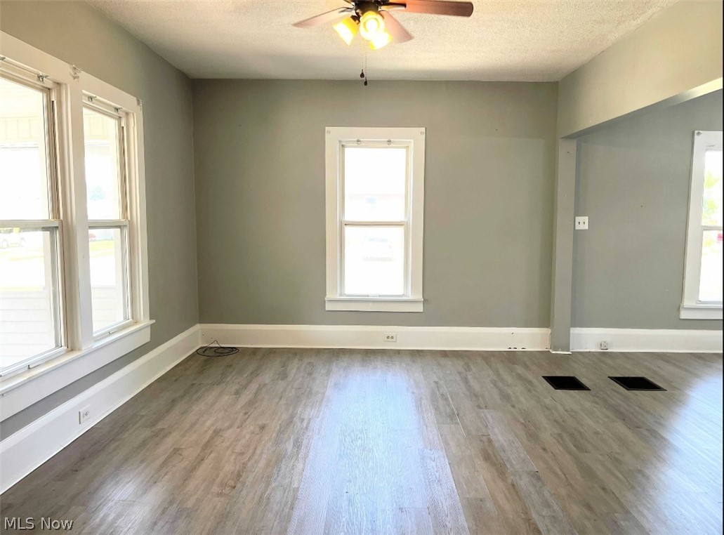 City/Massillon - Residential