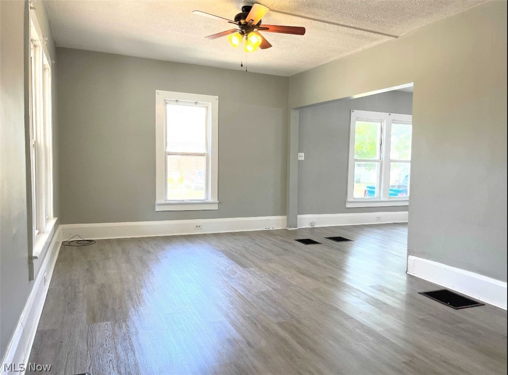 City/Massillon - Residential