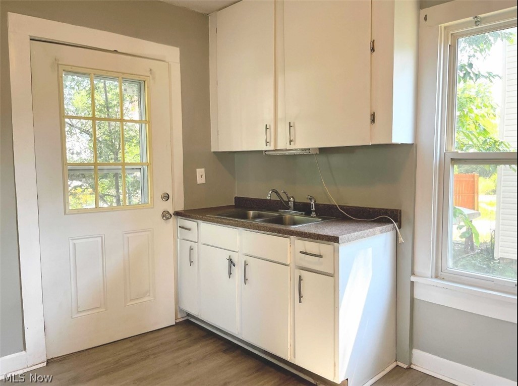 City/Massillon - Residential