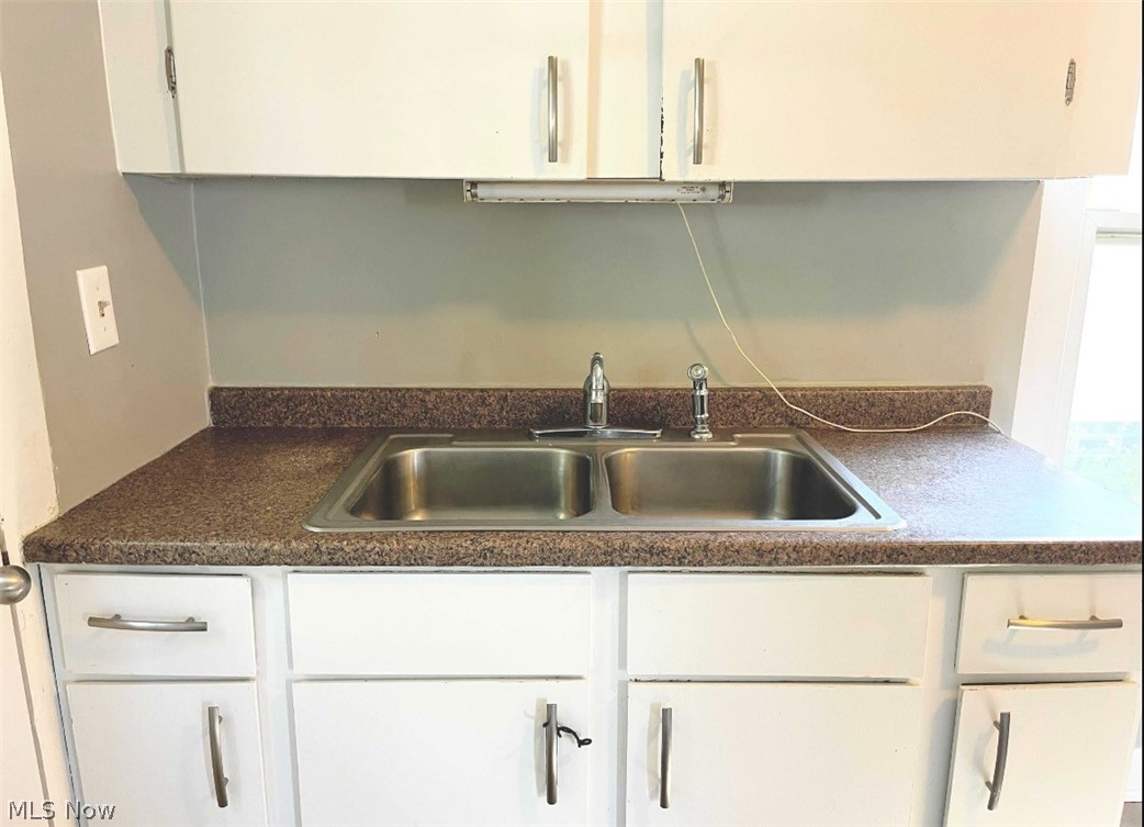 City/Massillon - Residential